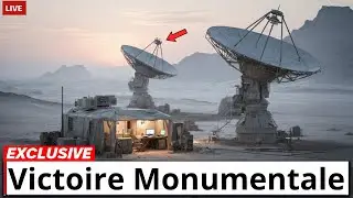 L’armée algérienne démantèle une base d’écoute liée au renseignementisraélo-marocain