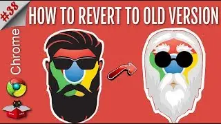 Chrome Old&nbsp;Version Offline Installers - Download & Install Google Chrome Old Version on Windows