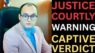 Courtroom Clash: Assault Allegations, Protective Order, and Bond Revocation in Harris County