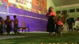 RUMIAL AJAW