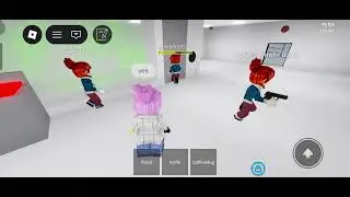 im playing zombie lab but is raining:_)