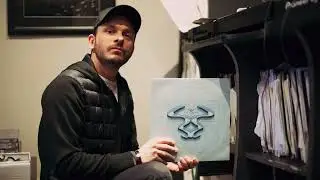 ANDY C live from KOKO - 30 Years of The End [Freestyle Set] - 12/10/2025