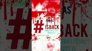 the #kakashi first look top tucker TAMIL #pleasesubscribe #commenthere #video