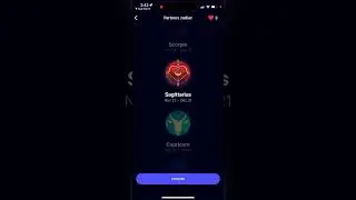 NEBULA app - how to use? Full overview