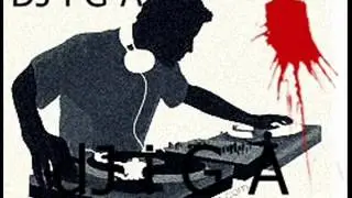 Narodni Dance by Dj I G A a