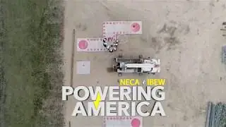 Crane Operation Certification Program PROMO