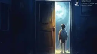 aatma ka saya horror story in hindi ||horror story||@hamraazentertainment