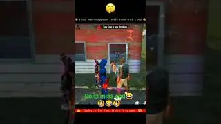 Andr kya hua hoga😂#freefireprank#freefire #funy#ronaldo #ajjubhai#iamswagger