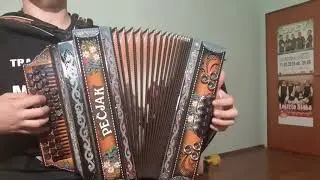 Vzemi si čas-Fantje z vseh vetrov