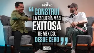 24. FER 