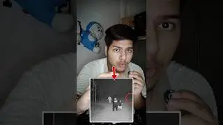 👻 Ghost Roast 😂 | Bhoot ki Masti ka The End!