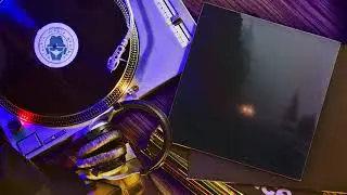 The Satellite Station - Chain Reaction 👇 Eclectic Folk Playlist