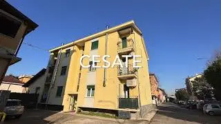 CESATE