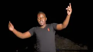 Nivata naku by Kalaani Boyz (Mutune)