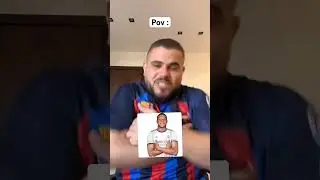 ١٠ يونيو ٢٠٢٤
