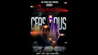 Nice n Good   Audio by Ceaserous