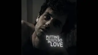 Joe Goldberg Being Insane In S5💀 | Black Sky - Azulo & Zentryc #fyptiktok #you
