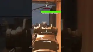 ✅Cod mw2✅ Меткая винтовка EBR-14 пару убийств