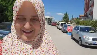 AKROPOL TERMAL TESİSLERİ BEYPAZARI ANKARA