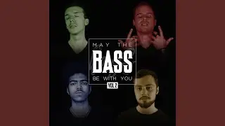 Mad World (feat. Elliott Robinson)