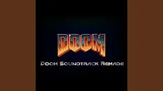 At Doom's Gate