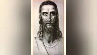 Micael de Nebadon - R&iacute;o de vida by JJ. benitez.