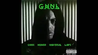 9.No Subs Ft. Alph The Alien, Tha Conclusion , Spliff Hemingway & Choize reef (Prod. By Agallah)