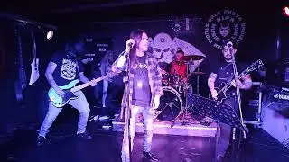 VID 20251218 212734