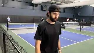 James Grant v Brien Jacob Last