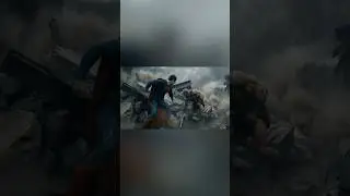 Superman VS He-Man | Masters of Power Collide
