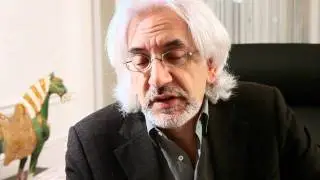 Schizophr&eacute;nie (1/3) : d&eacute;finition