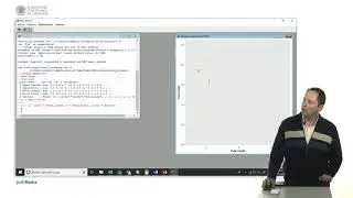 Lenguaje R. Introducci&oacute;n a los gr&aacute;ficos con ggplot() | 31/41 | UPV