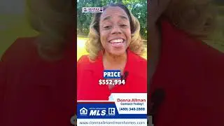Mesa Real Estate Update April 2024: Prices, Trends, and Predictions!
