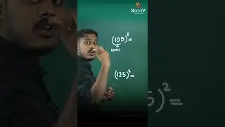 🔥 Maths ഇനി സ്പീഡായി ചെയ്യാം! | Speed Math Trick #basicmaths