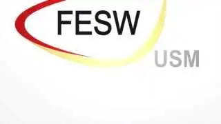 XXI Feria de Software UTFSM