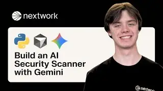AI x AWS Security Series (DAY #2) | Auto-Fix S3 Vulnerabilities: Cursor + AWS MCP Workflow