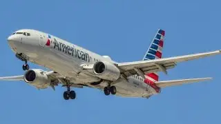 B738 Manual VFR Flight