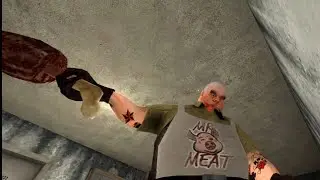 Mr Meat Ke Sath Kya Ho Gaye Live Video