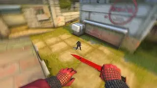 GG-CSGO|csgo montage| TOP MOMENTS CSGO|ксго