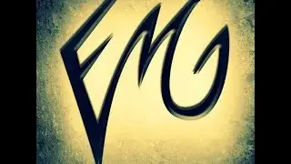 ARNP Management Presents: Interview W/ GRIMM