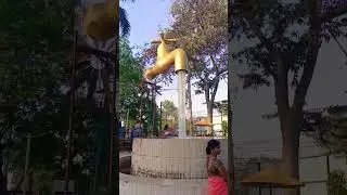 Patna science city vigyan bhawan bihar #sciencecity #biharscience#shrikrishna science center