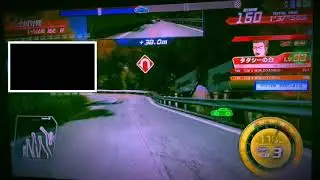 initialDzero Ver.2.2 Online battle