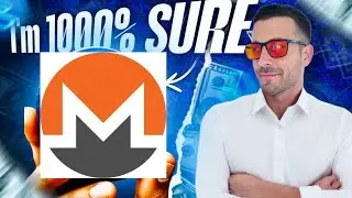 XMR  Price Prediction Monero Will Explode