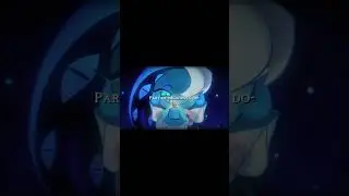 Psycho | SMC and Truthless Recluse | #cookierunkingdom #crk #edit