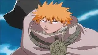 Bancai the trenches(Ichigo rap)