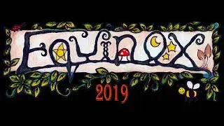 Equinox Festival 2019