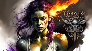 VOD: Entering the Cr&egrave;che! Blind Pact of the Blade Warlock Playthrough Day 7
