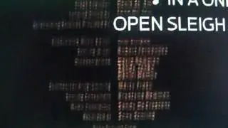Jingle All The Way (1996) - End Credits