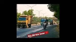 #bus #citybus #bustours #travel #bluebus #bustravels #automobile #bustrips #funny #truck