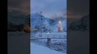 EMMANUEL GOD IS WITH US- INSTRUMENTAL MUSIC